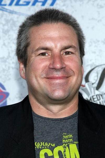 John Melendez’s Net Worth, Biography, Fact, Career, Awards and Life Story
