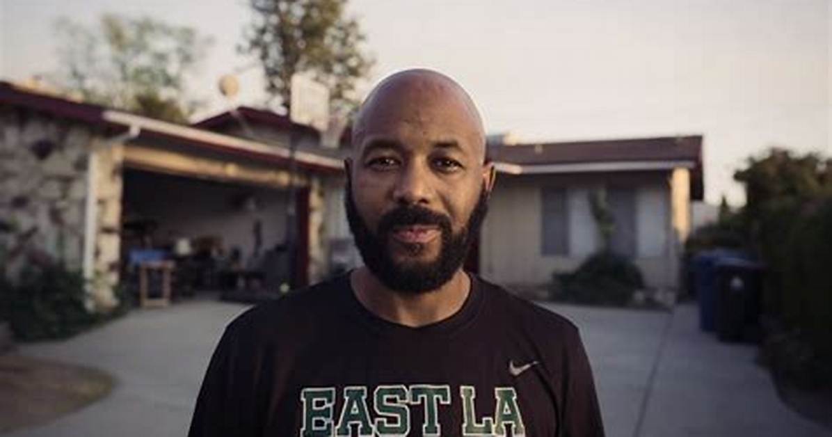 John Mosley Net Worth