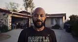 John Mosley Net Worth