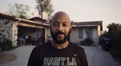 John Mosley Net Worth