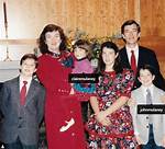 John Mulaney's Sister's Rise in Comedy