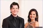 John Mulaney's Wife: a Complete Guide