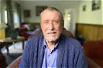 John Nettles 2024: Upcoming Events & News