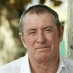 John Nettles: Latest News & Articles