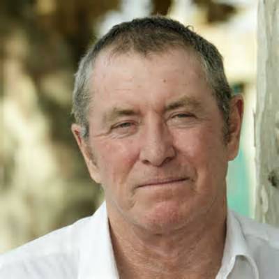 John Nettles: Latest News & Articles