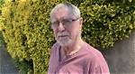 John Nettles Today: Latest News & Updates
