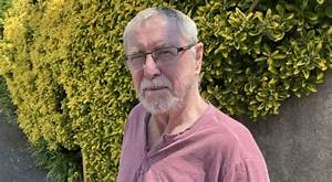 John Nettles Today: Latest News & Updates