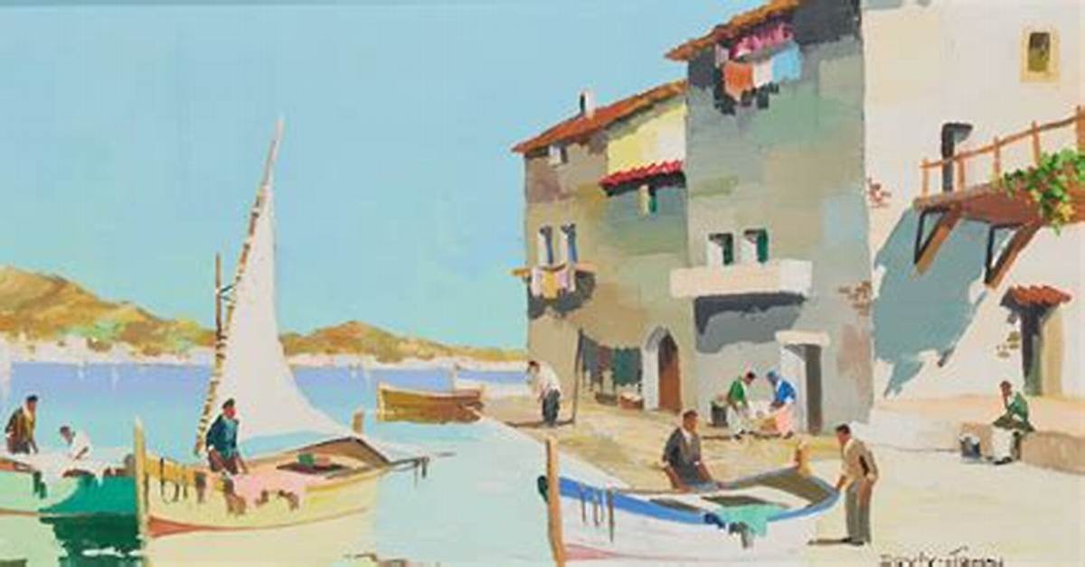 John Nicholson Net