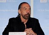 John Paul Dejoria Net Worth