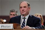 John Phelan Net Worth: a Deep Dive into His Wealth and Success
