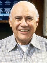 John Randolph Net Worth