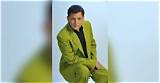 John Regala – Philippines Actor | Age, Death Cause, Date, Biography, Wiki, Career, Movies, Wife & Facts