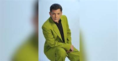 John Regala – Philippines Actor | Age, Death Cause, Date, Biography, Wiki, Career, Movies, Wife & Facts