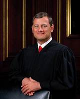 John Roberts Net Worth 2024