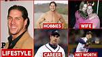 John Rocker's Kids in the Spotlight