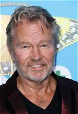 John Savage, Kg’s Biography, Net Worth, Fact, Career, Awards and Life Story
