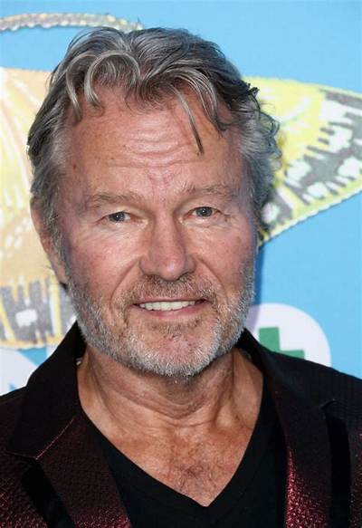 John Savage, Kg’s Biography, Net Worth, Fact, Career, Awards and Life Story