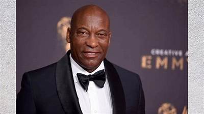 John Singleton’s Net Worth, Biography, Career, Awards, Fact and Life Story