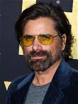 John Stamos' Accomplishments: a Journey Through a Stellar Career