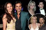John Stamos Biography: Is He Married? Find out His Biography, Married, Dating, Family Life, Body Measurement, Career, Net Worth