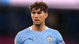 John Stones Age, Height, Stats, Education, Nationality, Teams