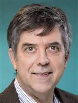 John Sullivan Height, Weight, Net Worth, Age, Birthday, Wikipedia, Who, Instagram, Biography