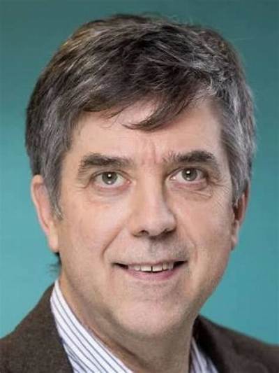 John Sullivan Height, Weight, Net Worth, Age, Birthday, Wikipedia, Who, Instagram, Biography