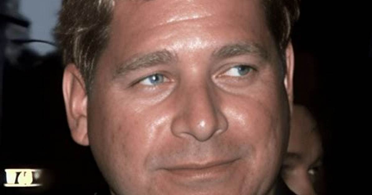 John T Melick: the Visionary Entrepreneur and Philanthropist