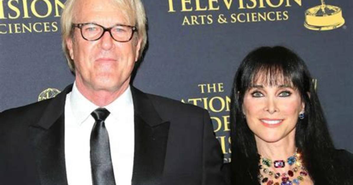 John Tesh S Wife Discover the Story Behind The