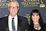 John Tesh's Wife: Discover the Story Behind the Marriage
