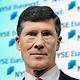 John Thain Net Worth | Therichest