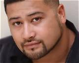 John Tui Net Worth
