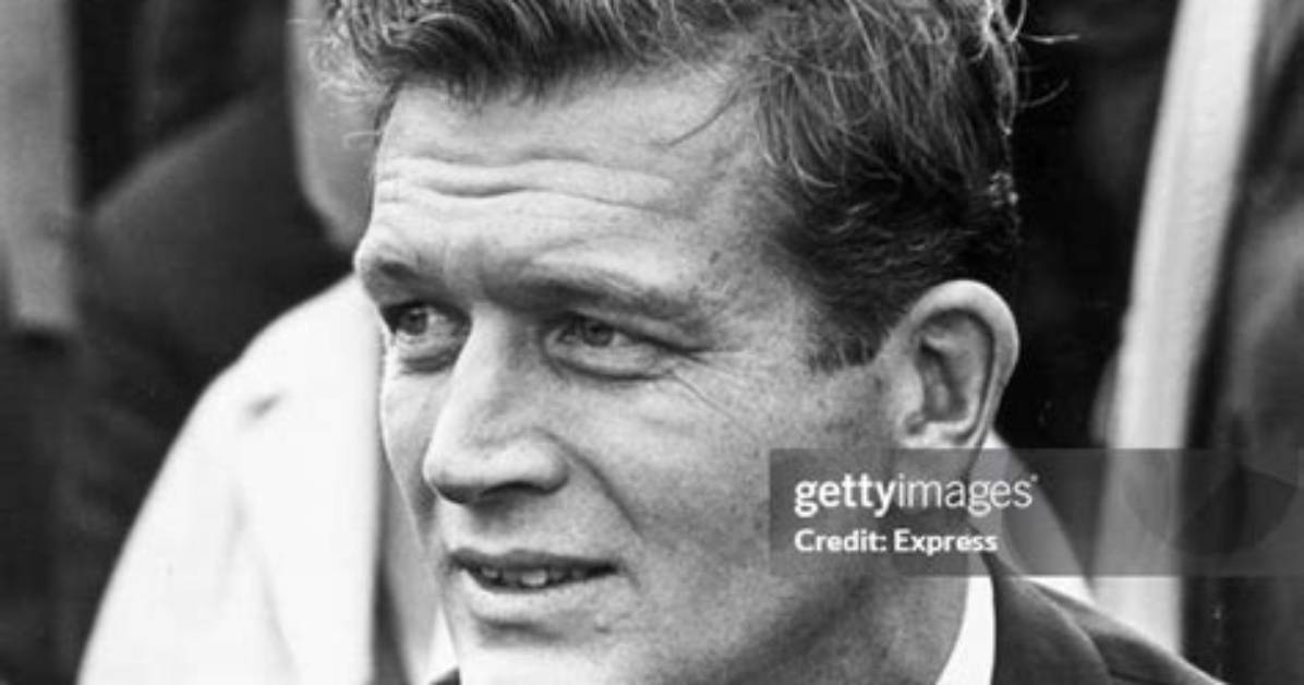 John V. Lindsay Cause of Death: What Happened to June Lockhart’s Husband?