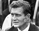 John V. Lindsay Cause of Death: What Happened to June Lockhart’s Husband?