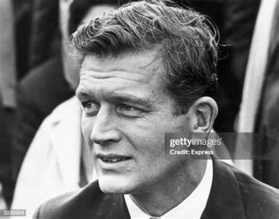 John V. Lindsay Cause of Death: What Happened to June Lockhart’s Husband?