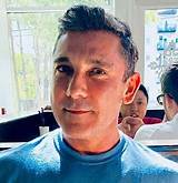 John Vause Bio, Age, Married, Family, Cnn