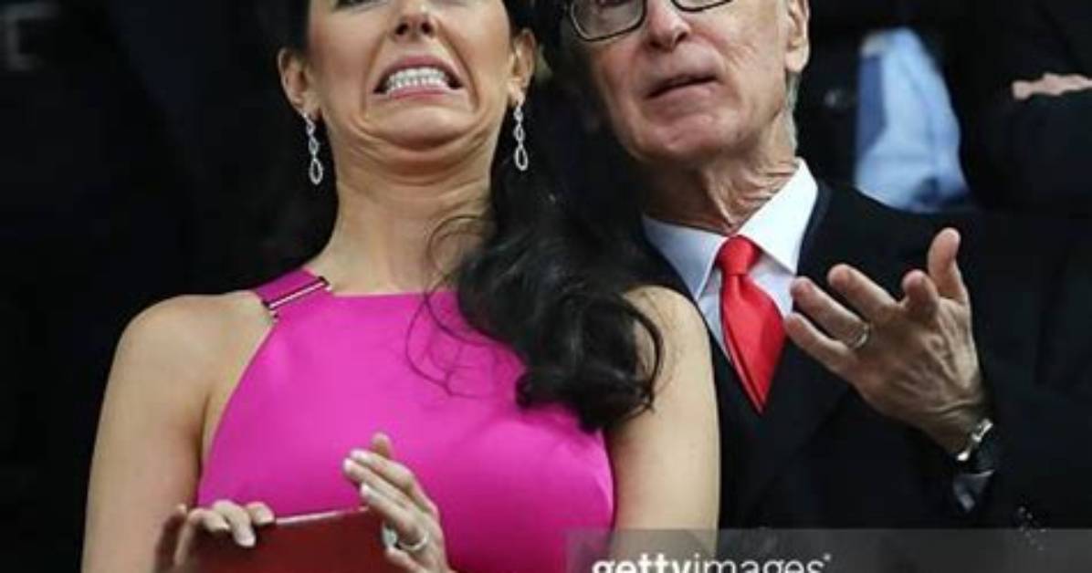John W Henry Wife, Wiki, Biography, Divorce, Daughter & Net Worth: Boston Red Sox