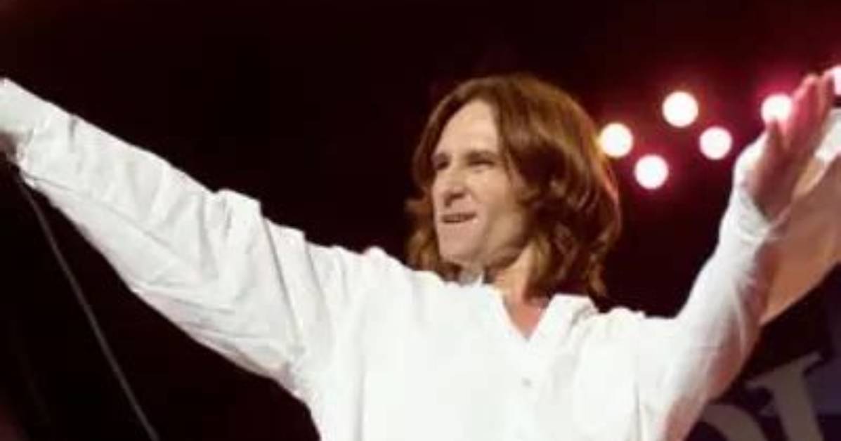 John Waite Net Worth – How Much Is Waite Worth?