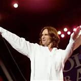 John Waite Net Worth – How Much Is Waite Worth?