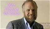 John Warnock Net Worth – How Much Is John Warnock Worth?