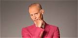 John Waters Net Worth