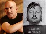 John Wayne Gacy Survivor: Unveiling the Truth Behind the Infamous Killer's Legacy
