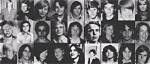 John Wayne Gacy Survivors: Unveiling the Stories of Resilience and Strength