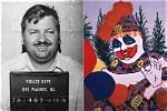 John Wayne Gacy