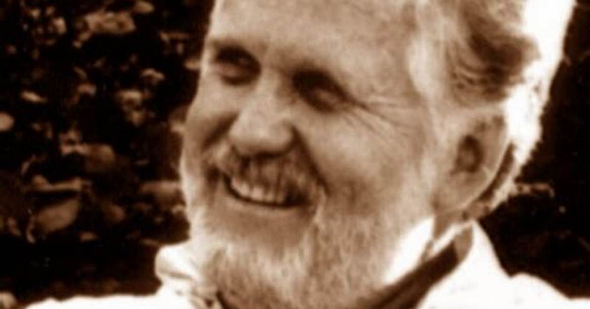 John Wimber