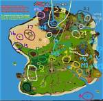 John8R9 Mad Island: the Untold Story and Comprehensive Guide