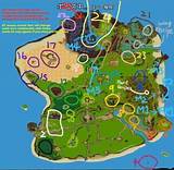 John8R9 Mad Island: the Untold Story and Comprehensive Guide