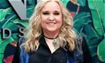 Johnnie Rose Etheridge: a Rising Star in the Music Industry