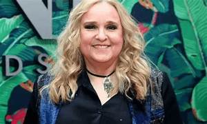 Johnnie Rose Etheridge: a Rising Star in the Music Industry