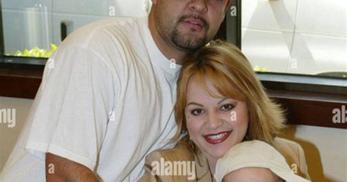 Johnny Angel Lopez (Celebrity Family Member) Overview, Biography ·